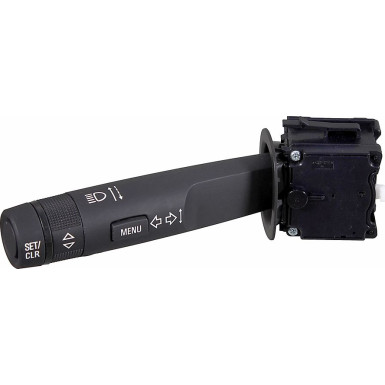 Metzger Lenkstockschalter 09161095