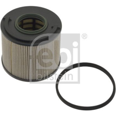 FEBI BILSTEIN 48462 Kraftstofffilter