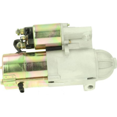 PSH Starter +Line Original 830.519.092.030