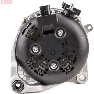 Denso Generator DAN1126
