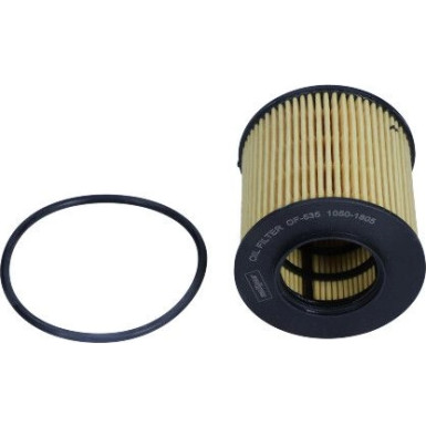 Maxgear Ölfilter 26-0314