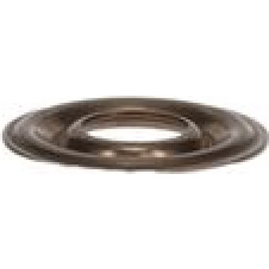 BOSCH Dichtring, Düsenhalter 2 430 190 010