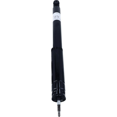 Sachs Stoßdämpfer 316 947