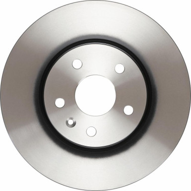 Bremsscheibe DF4996S