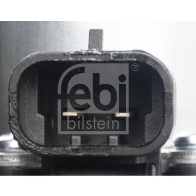 febi bilstein Fensterheber 193269