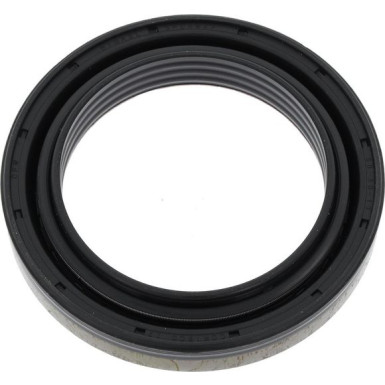 Corteco Dichtring 12018036B