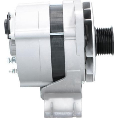 PSH Generator +Line Original 716.002.140.090