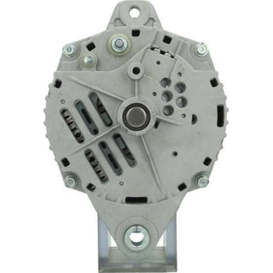 Generator 645.001.100.030 Generator 645.001.100.030