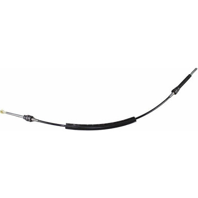 Metzger Seilzug, Schaltgetriebe 3150298