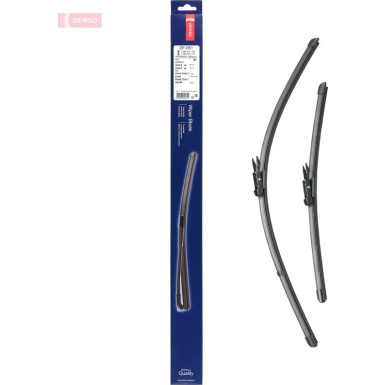 Denso Wischblatt Scheibenwischer DF-051