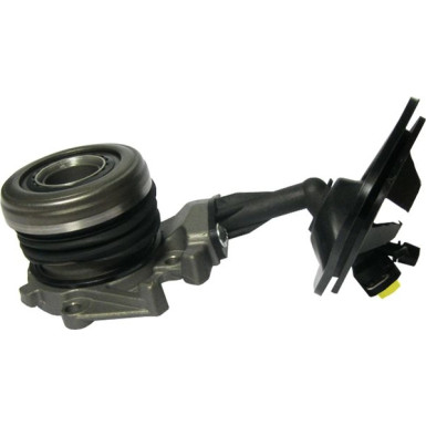 Brembo Zentralausrücker, Kupplung ESSENTIAL LINE E 23 029 Brembo Zentralausrücker, Kupplung ESSENTIAL LINE E 23 029