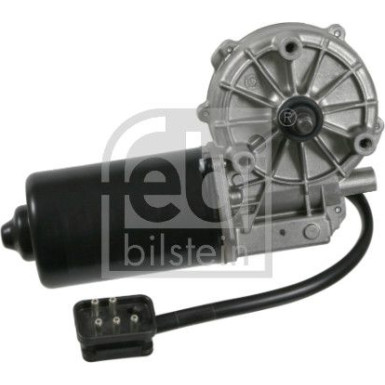 FEBI BILSTEIN 22690 Wischermotor
