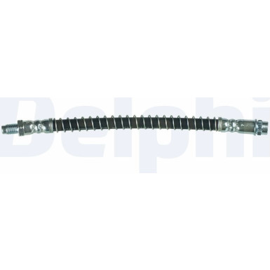 Bremsschlauch LH6882