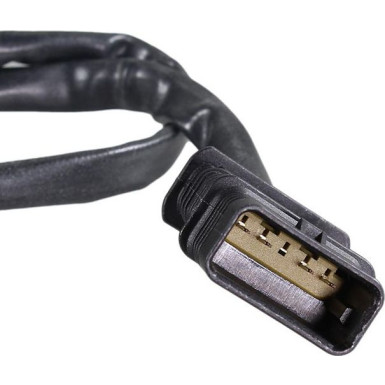 Metzger Lambdasonde 0895668