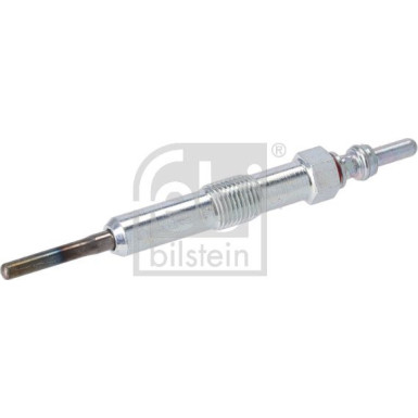 FEBI BILSTEIN 38475 Glühkerze