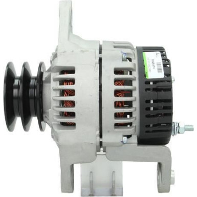 Generator 236.502.050.090 Generator 236.502.050.090