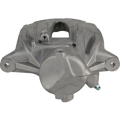 Metzger Bremssattel 6260147