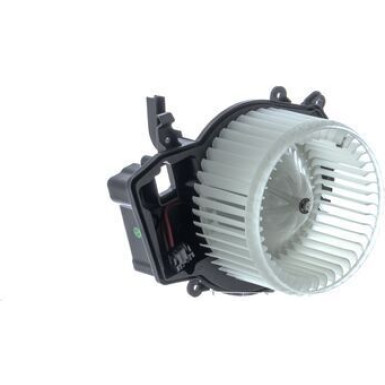 Mahle Innenraumgebläse BEHR AB 15 000S