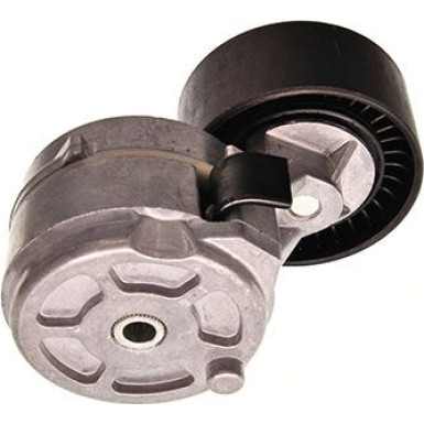 Maxgear Spannarm, Keilrippenriemen 54-0845