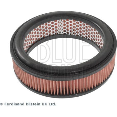 Blue Print Luftfilter ADN12210