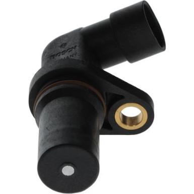 BOSCH Impulsgeber, Kurbelwelle 0 261 210 227 BOSCH Impulsgeber, Kurbelwelle 0 261 210 227
