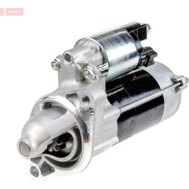 Denso Starter DSN934 Denso Starter DSN934