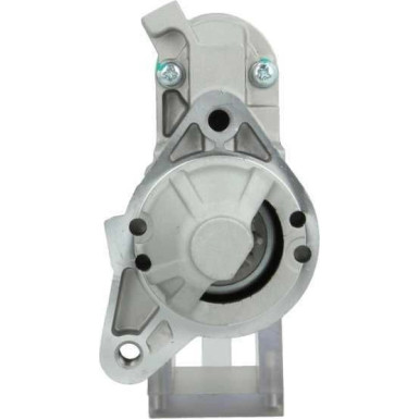 PSH Starter +Line Original 830.597.102.130