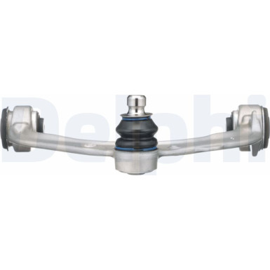 Lenker, Radaufhängung TC3891 Lenker, Radaufhängung TC3891