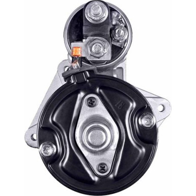 Hella Starter 8EA 011 610-111