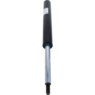 Sachs 2 x SACHS Stoßdämpfer 170 426