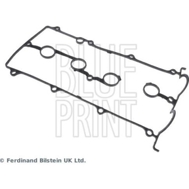 Blue Print Dichtung, Zylinderkopfhaube ADM56720
