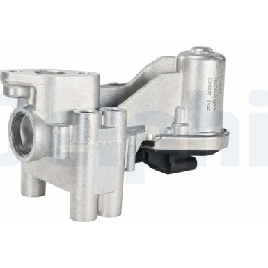 AGR-Ventil EG10655-12B1 AGR-Ventil EG10655-12B1
