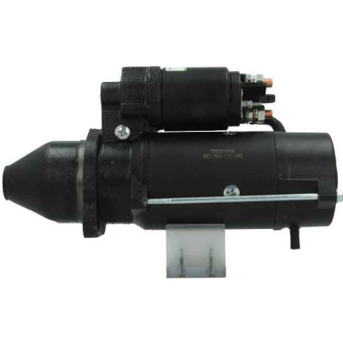 PSH Starter +Line Original 621.503.102.090