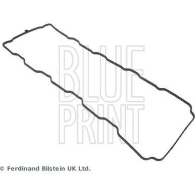 Blue Print Dichtung, Zylinderkopfhaube ADN16726