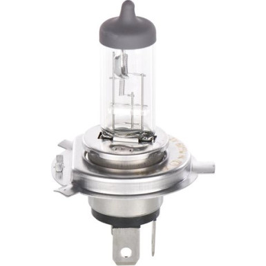 BOSCH Glühlampe, Fernscheinwerfer Pure Light WS 1 987 302 041