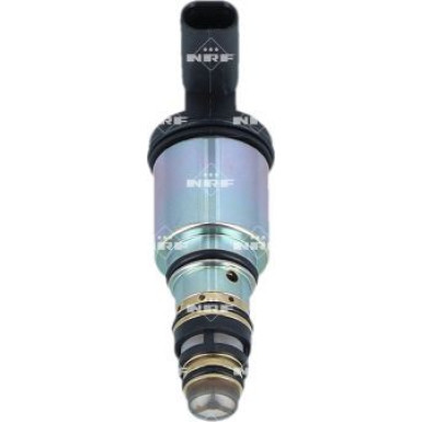 NRF Regelventil, Kompressor 380409
