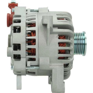 Generator 885.530.105.030 Generator 885.530.105.030