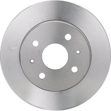 BOSCH Bremsscheibe 0 986 479 769