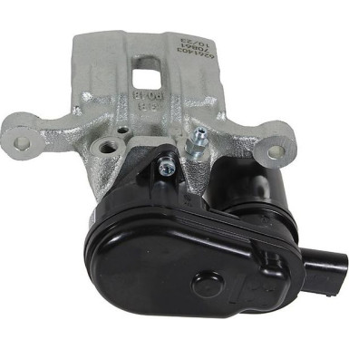 Metzger Bremssattel 6261403