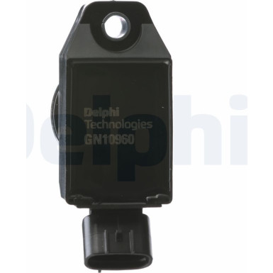 Zündspule GN10960-12B1 Zündspule GN10960-12B1