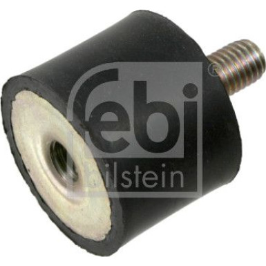 FEBI BILSTEIN 19586 Anschlag-/Befestigungspuffer