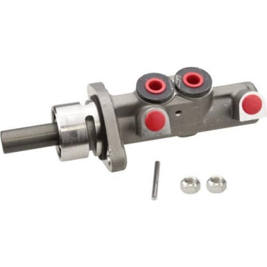 Hella Hauptbremszylinder 8AM 355 502-041