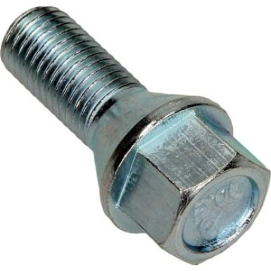 Maxgear Radschraube 49-0964