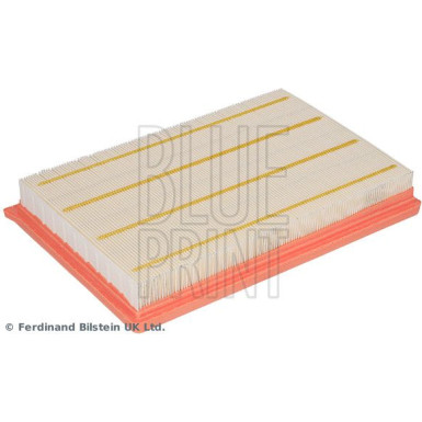 Blue Print Luftfilter ADBP220133
