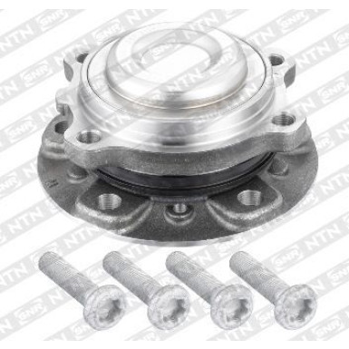 Radlagersatz R150.47 Radlagersatz R150.47