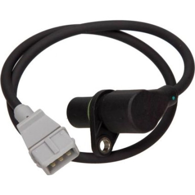 Maxgear Impulsgeber, Kurbelwelle 24-0141