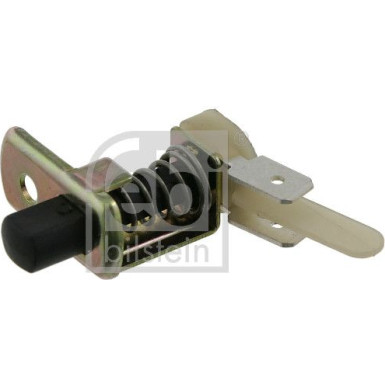 FEBI BILSTEIN 23342 Schalter, Türkontakt