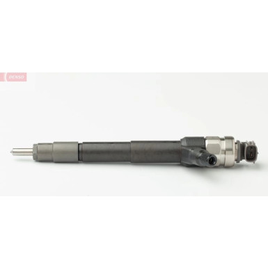 Denso Einspritzdüse DCRI105760