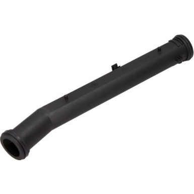 Maxgear Kühlmittelrohrleitung 18-0236
