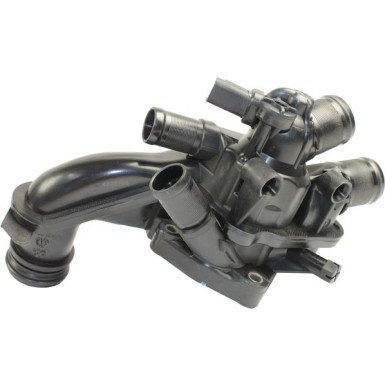 Metzger Thermostat, Kühlmittel 4006286